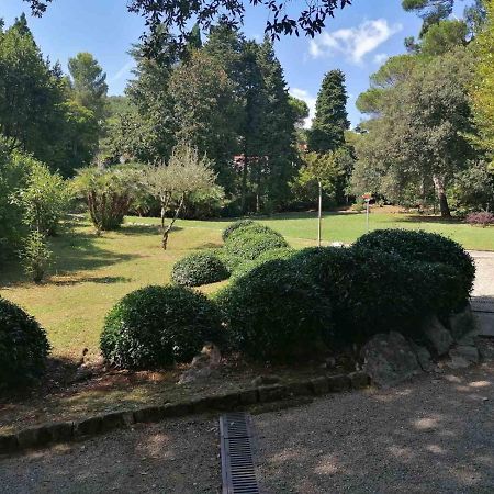 Apartman Lusetic Opatija Zewnętrze zdjęcie